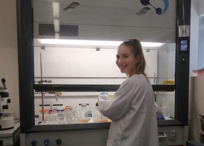 gamze-nese-ozcan_proje-gorseli_2 gamze-nese-ozcan_proje-gorseli_2