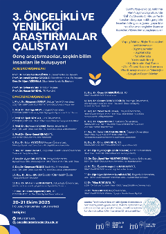 3.-oncelikli-ve-yenilikci-arastirmalar-calistayi-afis-full