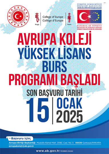 avrupa-koleji-2025-itu-lee