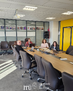 danismakurulu1-1080x1350-2