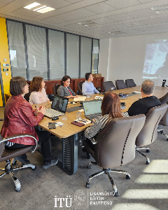 danismakurulu1-1080x1350-4