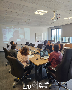 danismakurulu1-1080x1350-7