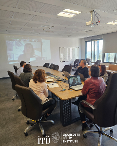 danismakurulu1-1080x1350-8