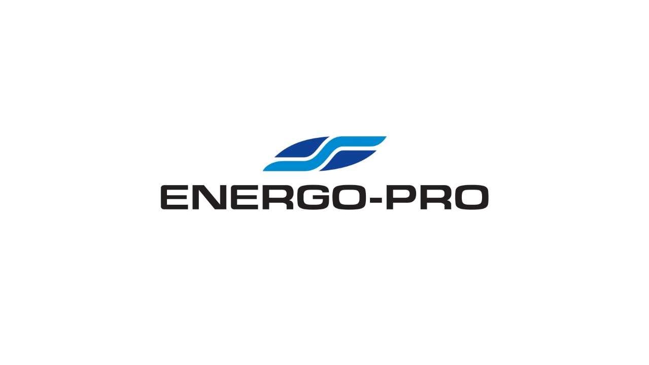 Энерго. Форвард Энерго. Energo Pro Georgia testireba. Energo efficiently. Энерго про Грузия поставка.