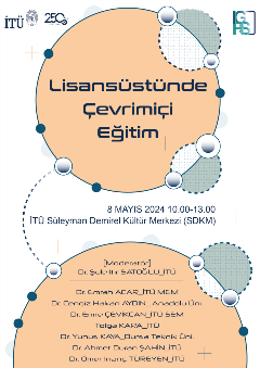 lisansustunde-cevrim-ici-egitim-igrs-2024