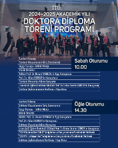 programı 1