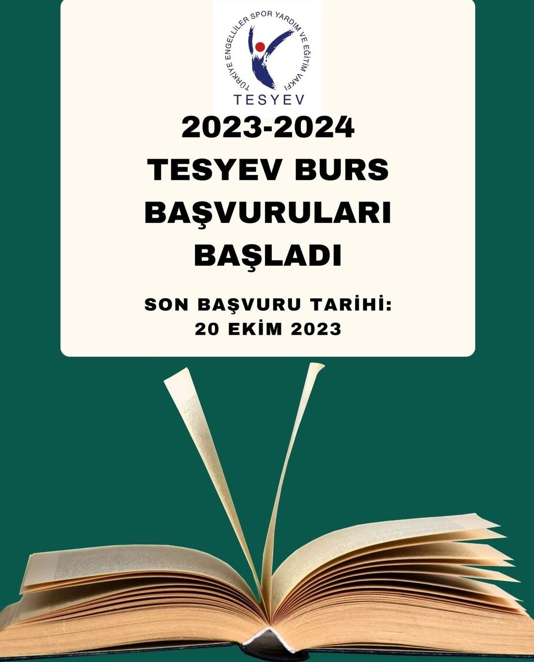 tesyev-itu-lee-burs-2023