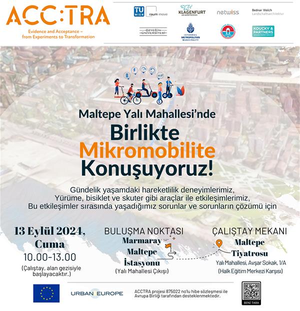 ACCTRA-calistay-Poster-1