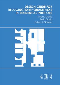 Efe-Ucar_Banu-Garip_kitap-kapagi Efe-Ucar_Banu-Garip_kitap-kapagi