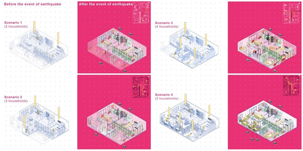 Efe-Ucar_Proje-Gorseli-1 Efe-Ucar_Proje-Gorseli-1