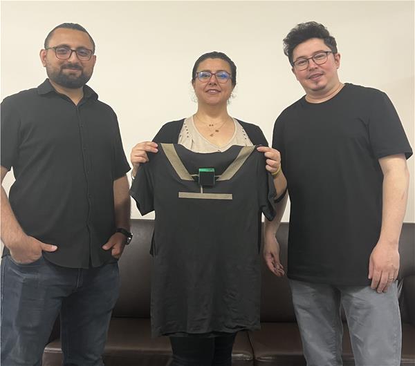 kadir-ozlem-3 kadir-ozlem-3
